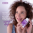 eye-vitamins-for-adults-eye-vitamin-and--6.jpg