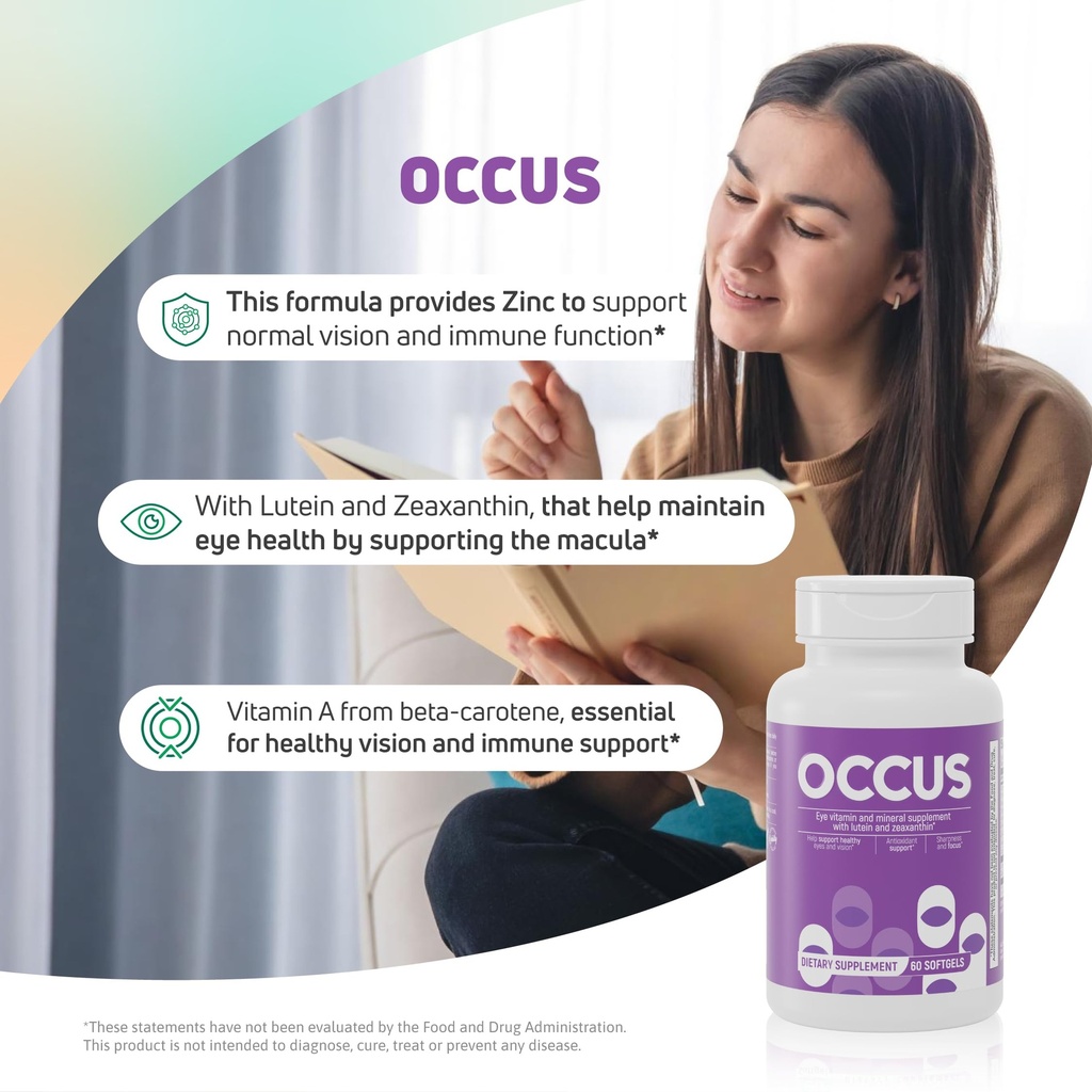 eye-vitamins-for-adults-eye-vitamin-and--5.jpg