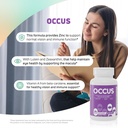 eye-vitamins-for-adults-eye-vitamin-and--5.jpg