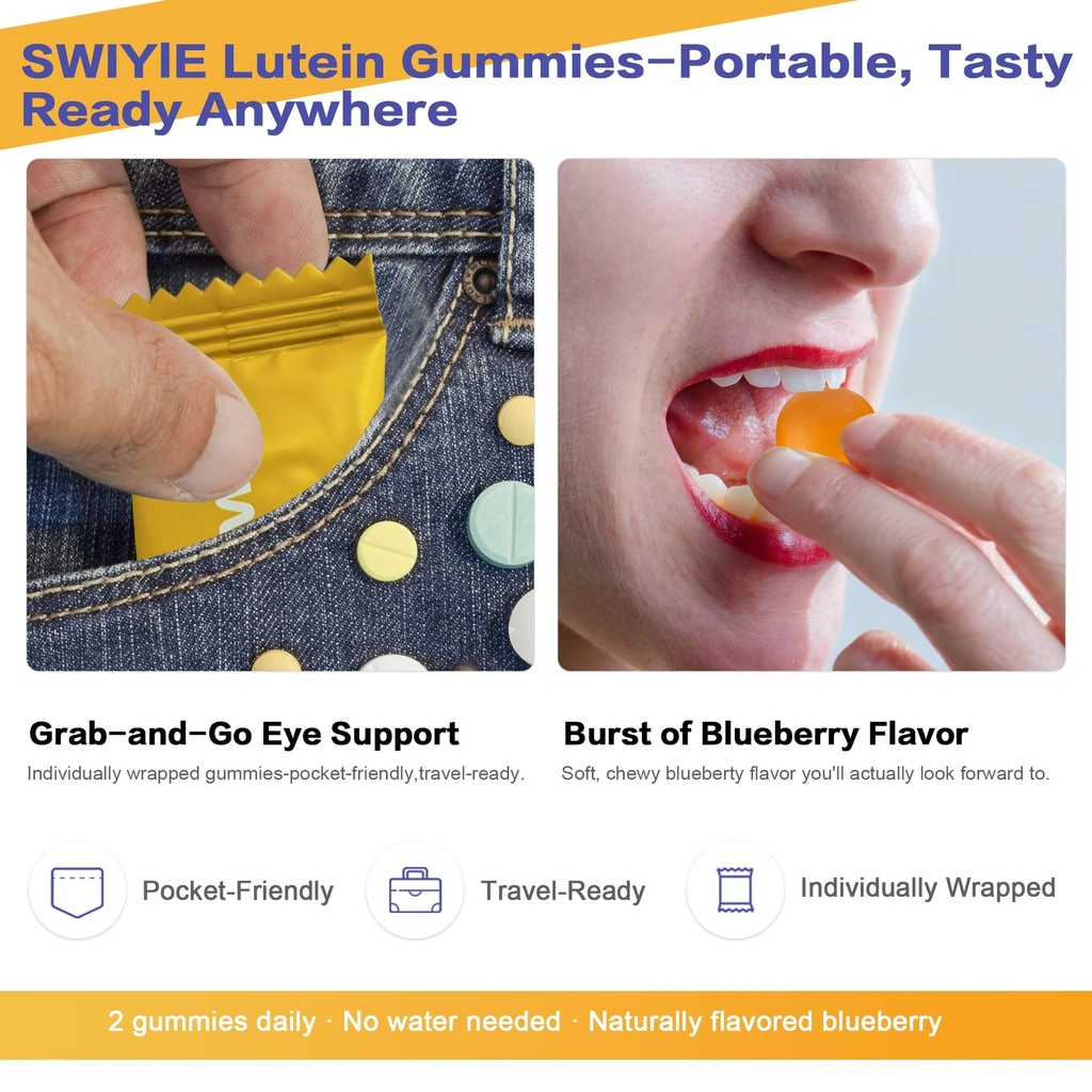 lutein-gummies-eye-vitamin-and-mineral-s-2.jpg