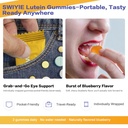 lutein-gummies-eye-vitamin-and-mineral-s-2.jpg