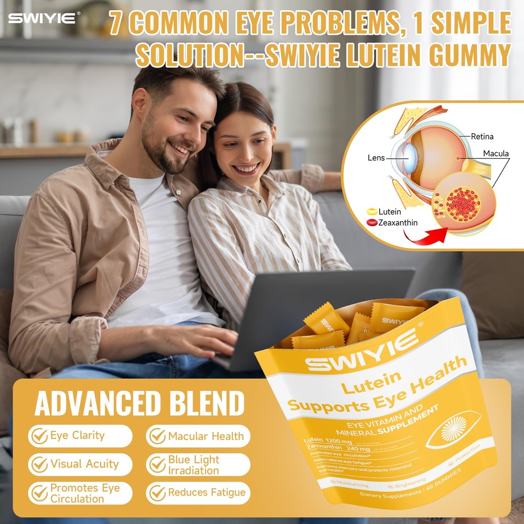 lutein-gummies-eye-vitamin-and-mineral-s-6.jpg