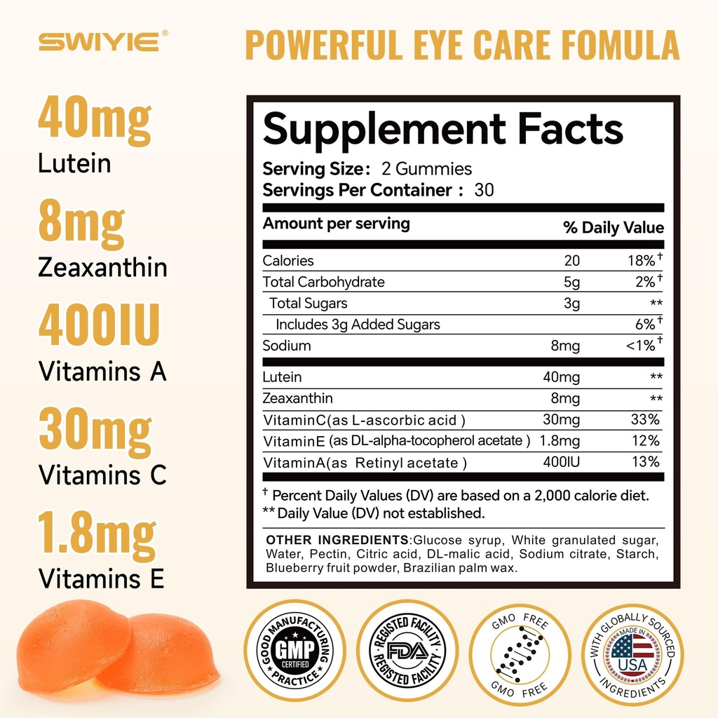lutein-gummies-eye-vitamin-and-mineral-s-3.jpg