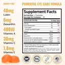 lutein-gummies-eye-vitamin-and-mineral-s-3.jpg