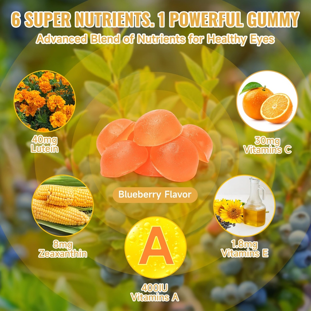 lutein-gummies-eye-vitamin-and-mineral-s-5.jpg