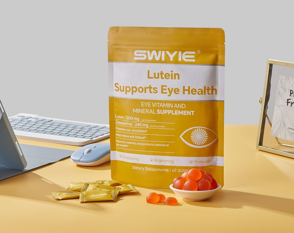 lutein-gummies-eye-vitamin-and-mineral-s-4.jpg