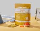 lutein-gummies-eye-vitamin-and-mineral-s-4.jpg