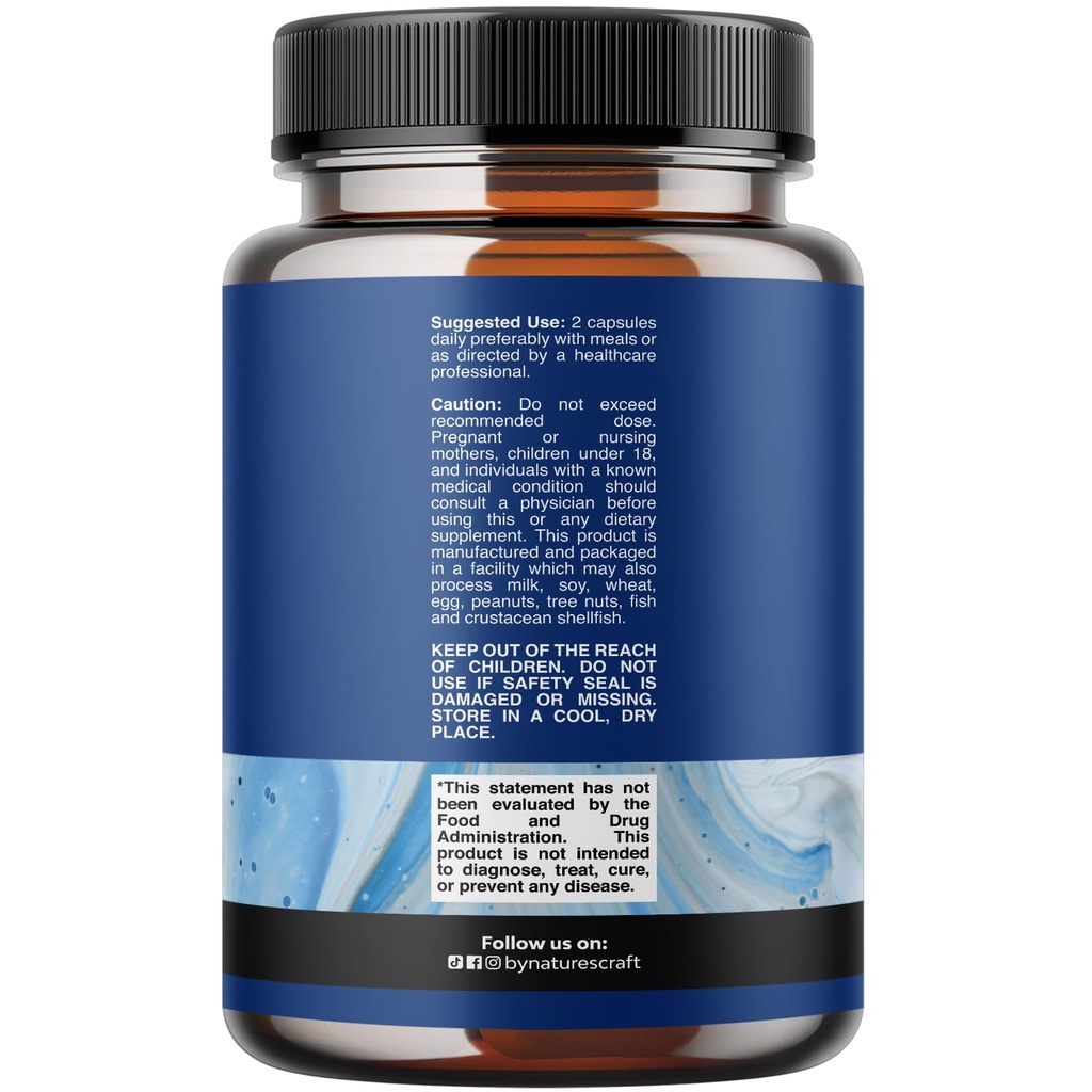 complete-eye-health-supplement-for-adult-2.jpg