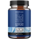 complete-eye-health-supplement-for-adult-2.jpg