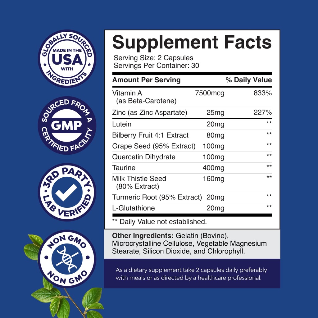 complete-eye-health-supplement-for-adult-3.jpg
