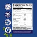 complete-eye-health-supplement-for-adult-3.jpg
