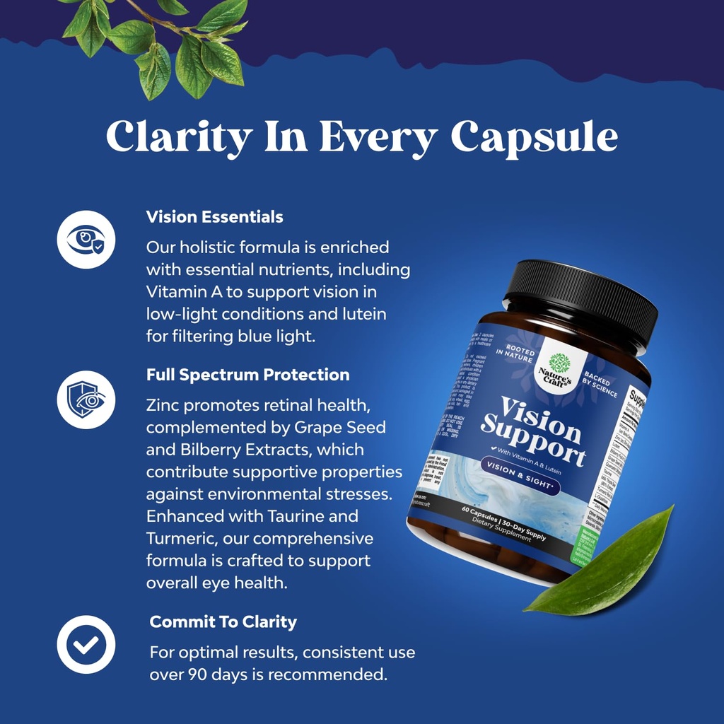 complete-eye-health-supplement-for-adult-4.jpg