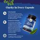 complete-eye-health-supplement-for-adult-4.jpg