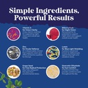 complete-eye-health-supplement-for-adult-6.jpg