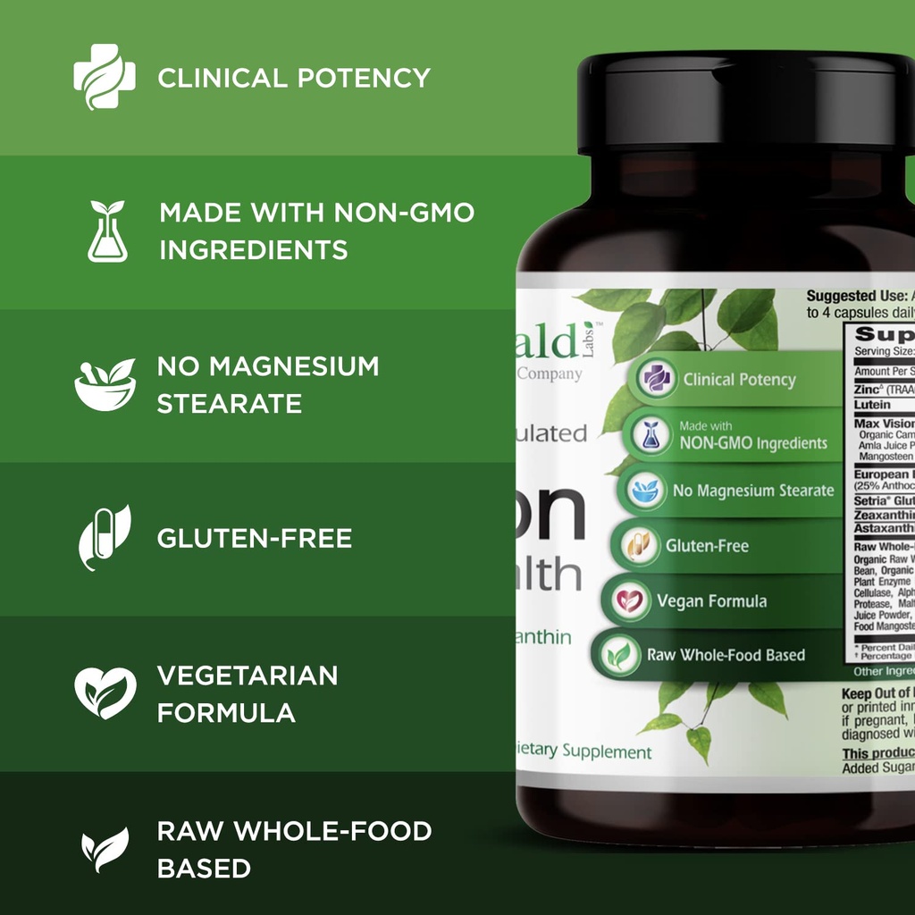 emerald-labs-vision-health-premium-eye-h-3.jpg