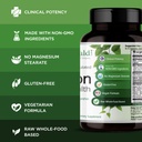 emerald-labs-vision-health-premium-eye-h-3.jpg