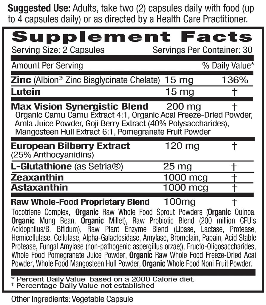 emerald-labs-vision-health-premium-eye-h-2.jpg