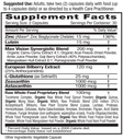 emerald-labs-vision-health-premium-eye-h-2.jpg