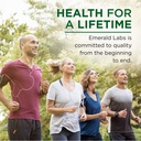 emerald-labs-vision-health-premium-eye-h-6.jpg