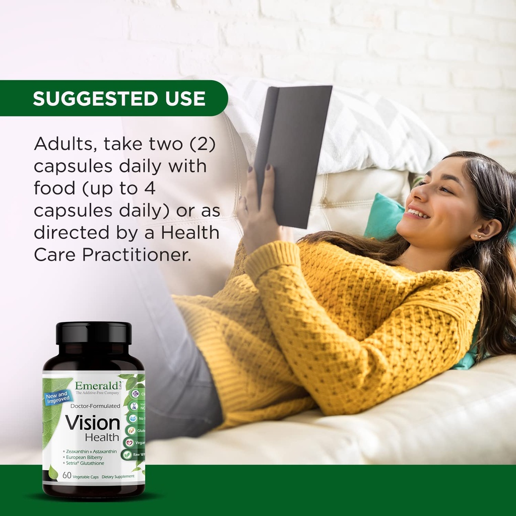 emerald-labs-vision-health-premium-eye-h-4.jpg