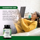emerald-labs-vision-health-premium-eye-h-4.jpg