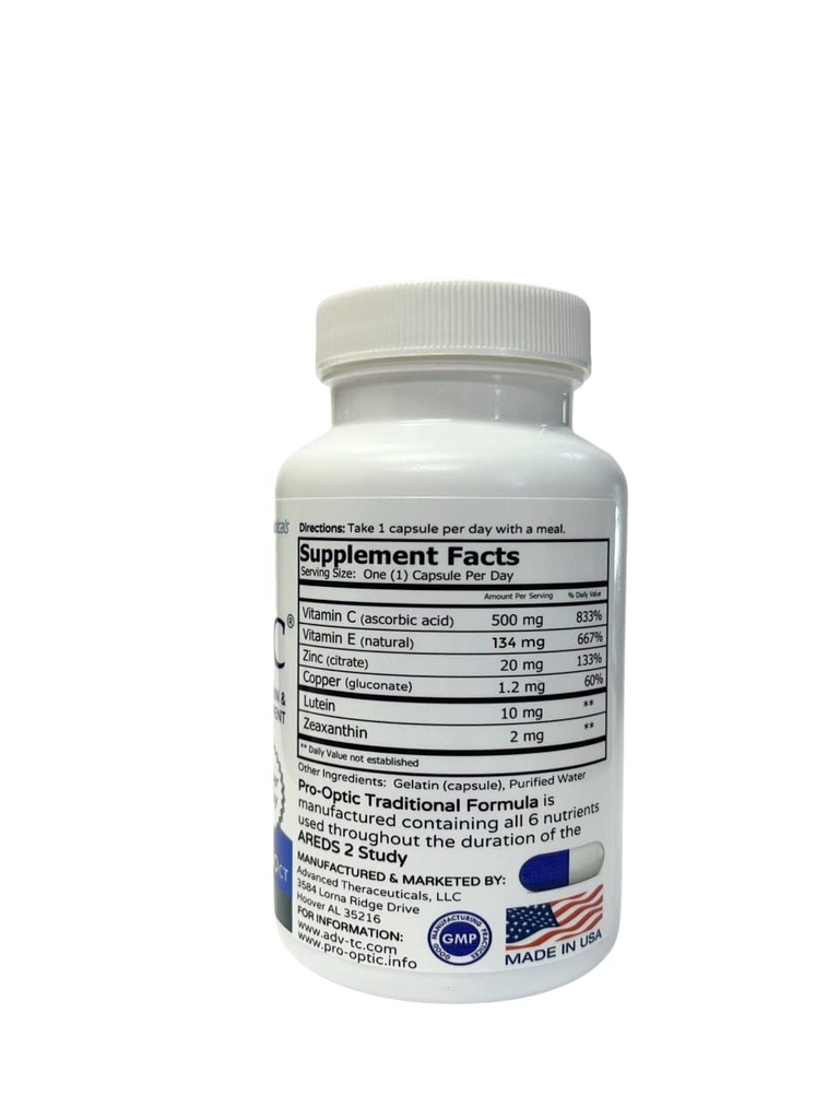 pro-optic-traditional-formula-eye-supple-2.jpg