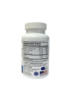 pro-optic-traditional-formula-eye-supple-2.jpg
