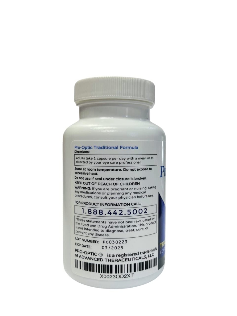 pro-optic-traditional-formula-eye-supple-3.jpg