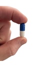 pro-optic-traditional-formula-eye-supple-5.jpg