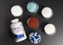pro-optic-traditional-formula-eye-supple-4.jpg