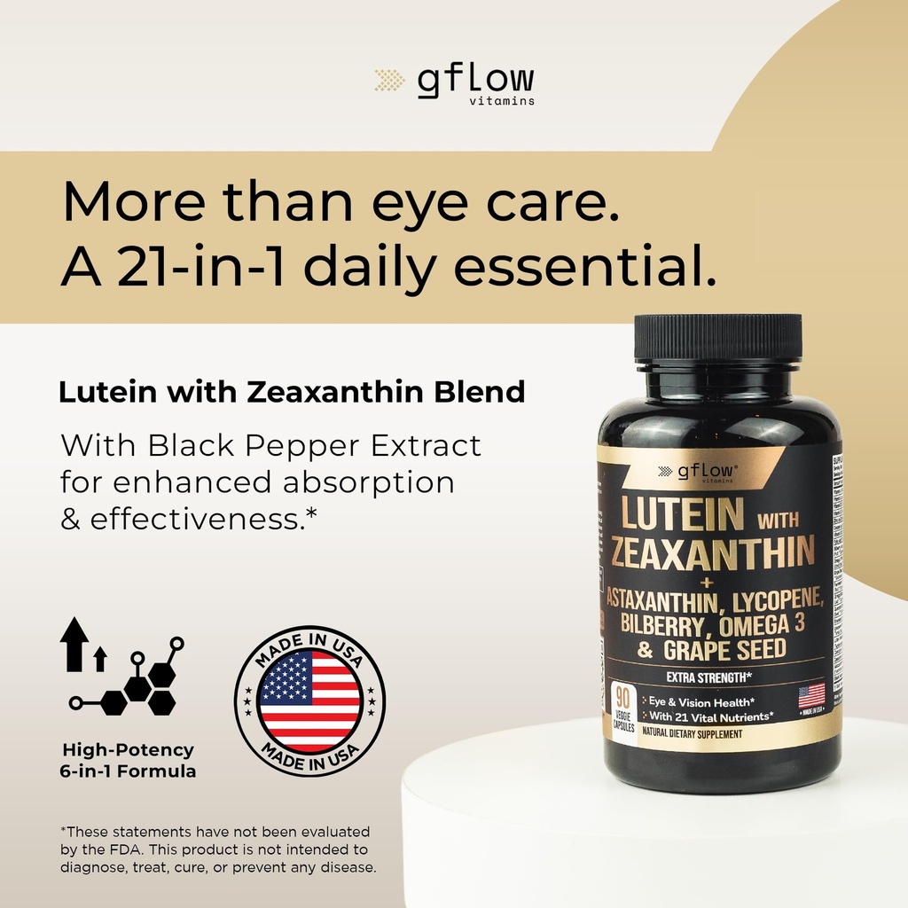 gflow-vitamins-lutein-and-zeaxanthin-sup-2.jpg
