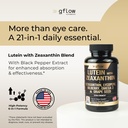 gflow-vitamins-lutein-and-zeaxanthin-sup-2.jpg