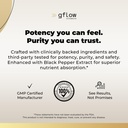 gflow-vitamins-lutein-and-zeaxanthin-sup-6.jpg