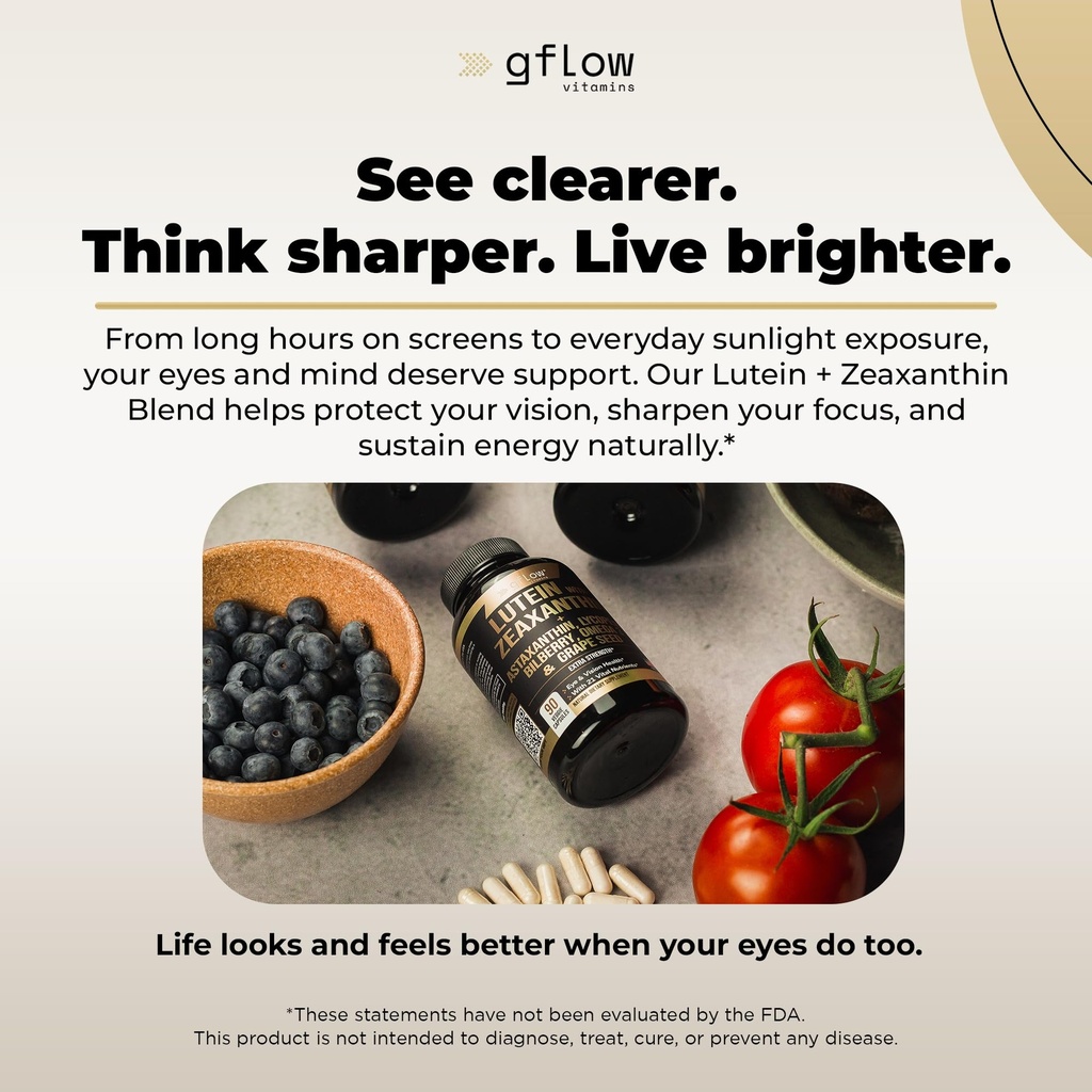 gflow-vitamins-lutein-and-zeaxanthin-sup-5.jpg