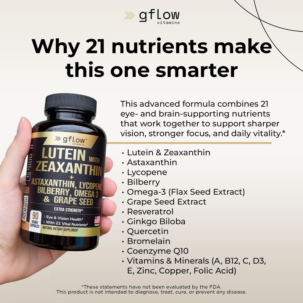 gflow-vitamins-lutein-and-zeaxanthin-sup-3.jpg