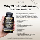 gflow-vitamins-lutein-and-zeaxanthin-sup-3.jpg