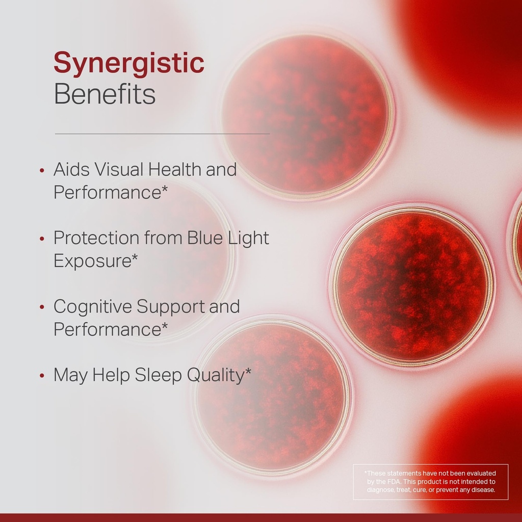 lutein-astaxanthin-zeaxanthin-eye-health-3.jpg
