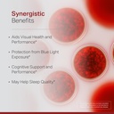 lutein-astaxanthin-zeaxanthin-eye-health-3.jpg