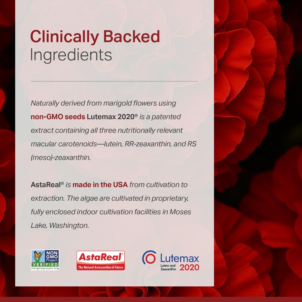 lutein-astaxanthin-zeaxanthin-eye-health-5.jpg