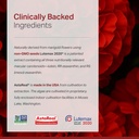 lutein-astaxanthin-zeaxanthin-eye-health-5.jpg