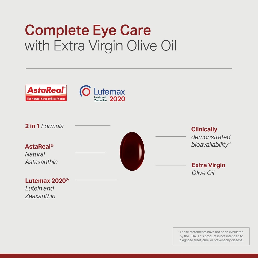 lutein-astaxanthin-zeaxanthin-eye-health-4.jpg