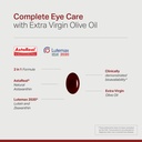lutein-astaxanthin-zeaxanthin-eye-health-4.jpg