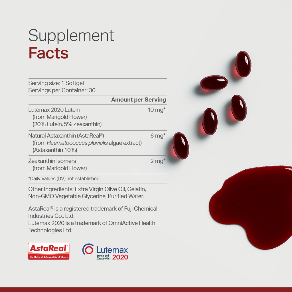 lutein-astaxanthin-zeaxanthin-eye-health-2.jpg