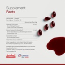lutein-astaxanthin-zeaxanthin-eye-health-2.jpg