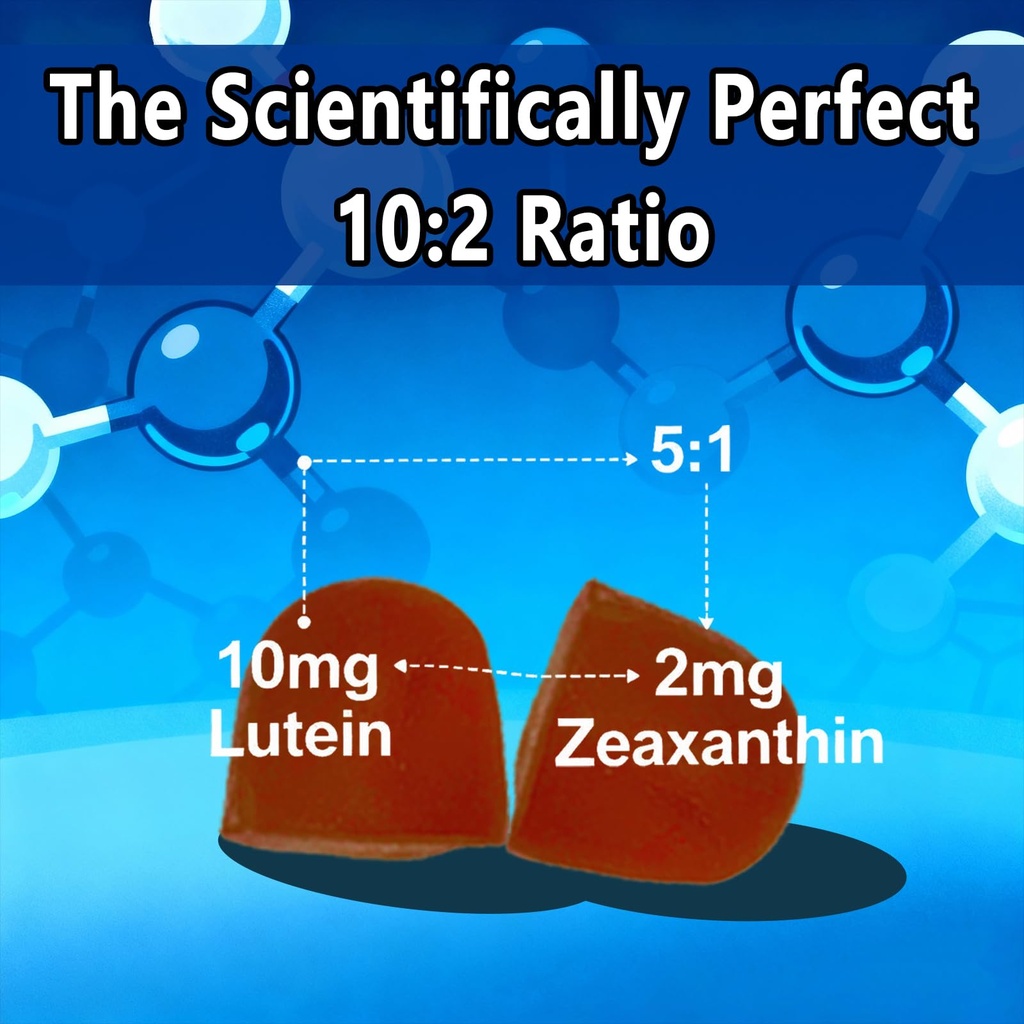 lutein-and-zeaxanthin-supplements-sugar--2.jpg