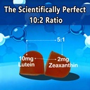 lutein-and-zeaxanthin-supplements-sugar--2.jpg