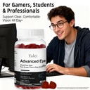 lutein-and-zeaxanthin-supplements-sugar--5.jpg