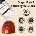 lutein-and-zeaxanthin-supplements-sugar--4.jpg
