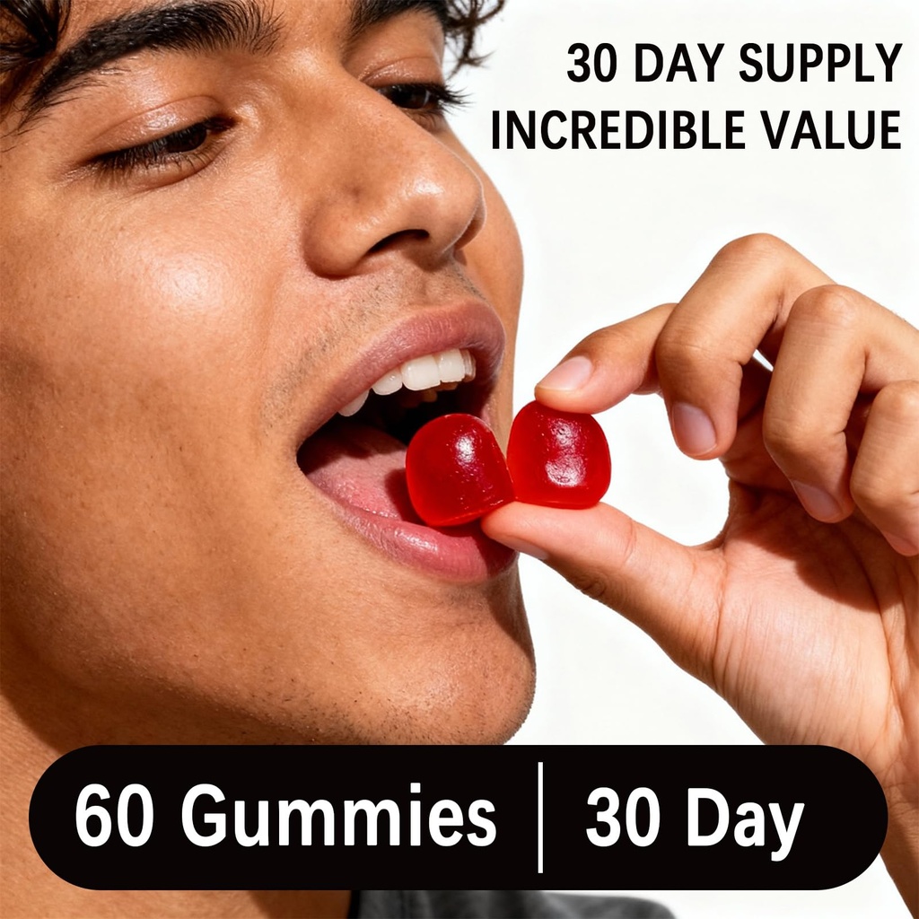 lutein-and-zeaxanthin-supplements-sugar--6.jpg