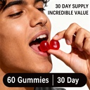 lutein-and-zeaxanthin-supplements-sugar--6.jpg